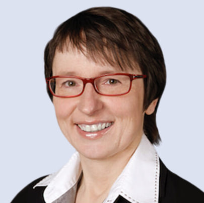 Valentina Ricciardi