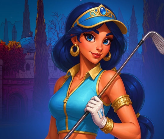 App Morospin Casino Italia