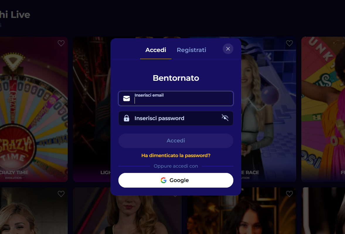 LoginMorospi2