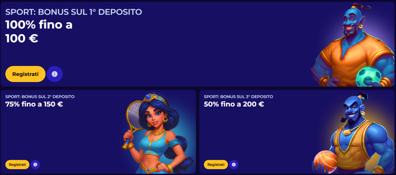 BonusdiBenve3