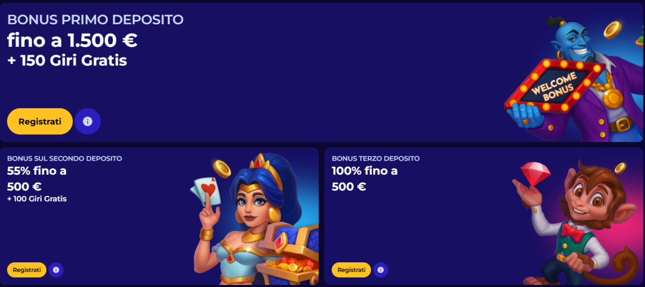 CodicePromoz3