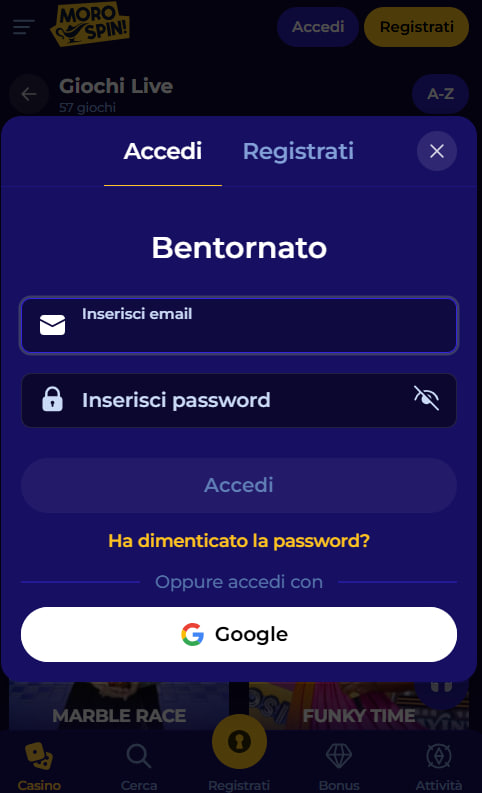 DownloadAppM4