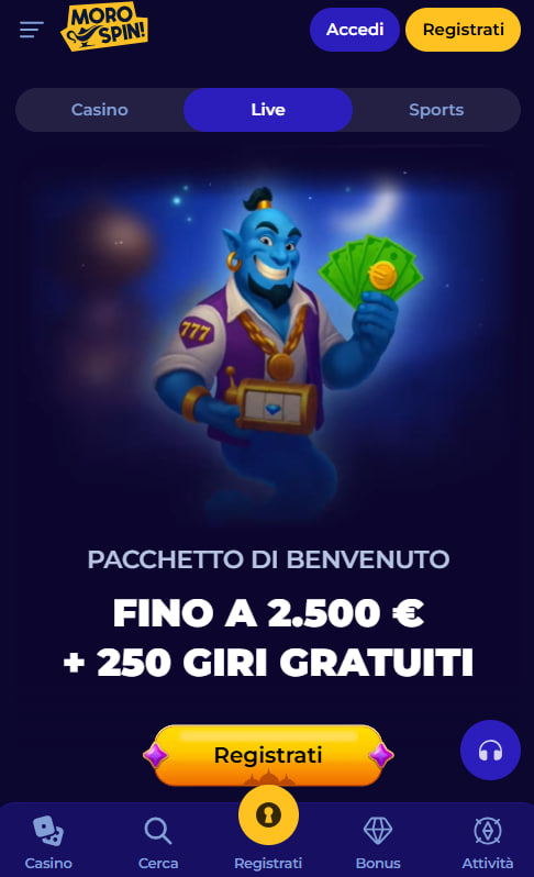 WebAppMorosp4