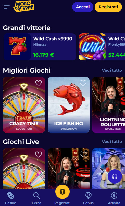 SicurezzaeLo4